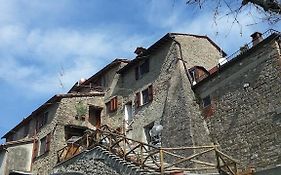 Piccolo Sogno B&B